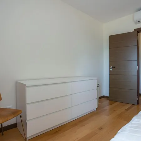 Sunshine Coast By Rent4all Apartment