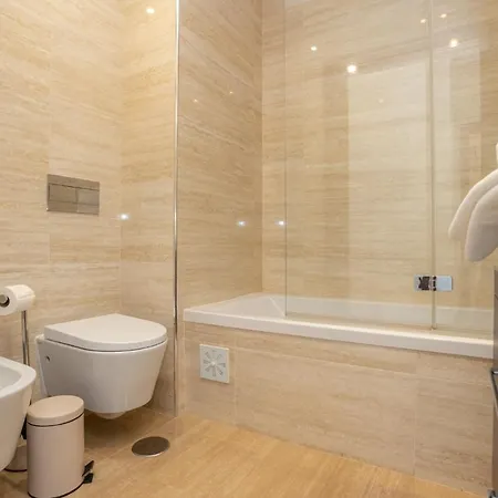 Apartment Sunshine Coast By Rent4all Figueira da Foz