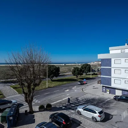 Sunshine Coast By Rent4all Apartment *