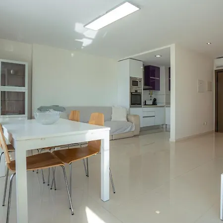 Sunshine Coast By Rent4all Apartment *
