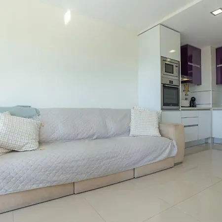 Sunshine Coast By Rent4all Apartment