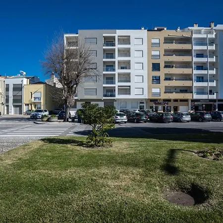 Apartment Sunshine Coast By Rent4all
