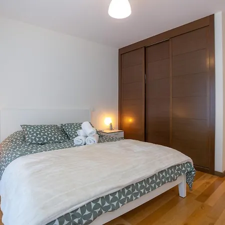 Sunshine Coast By Rent4all Apartment *