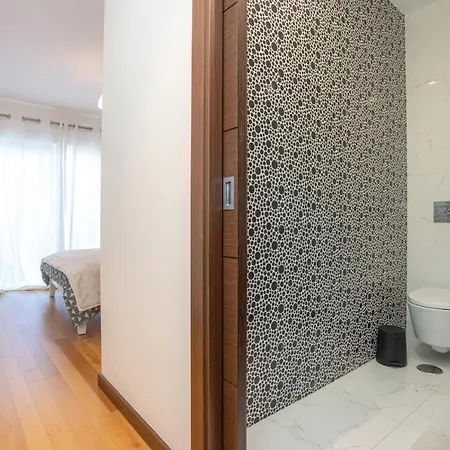 Apartment Sunshine Coast By Rent4all *